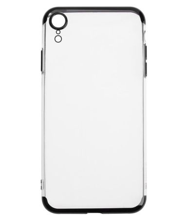 Husa Hybrid Iphone 11 Pro Grey